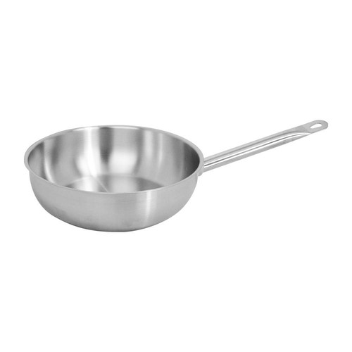 Stainless steel heavy - heavy, duty