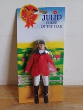Julip Horse of the Year HOTY