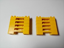 Tomy Trackmaster Thomas &