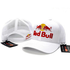 UK New Hat Motorcycle Racing