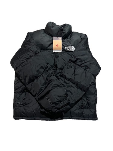 The north face - the,