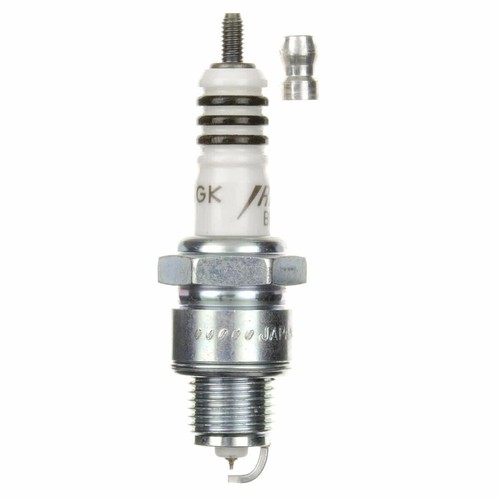 Ngk bpr7hix replacement - bpr7hix,