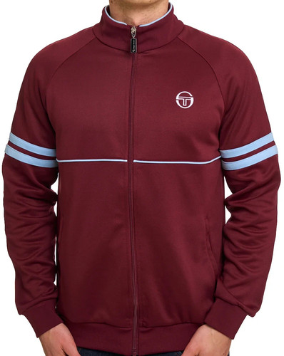 Sergio tacchini orion track - sergio,