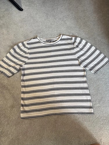 Oliver bonas white - white, &