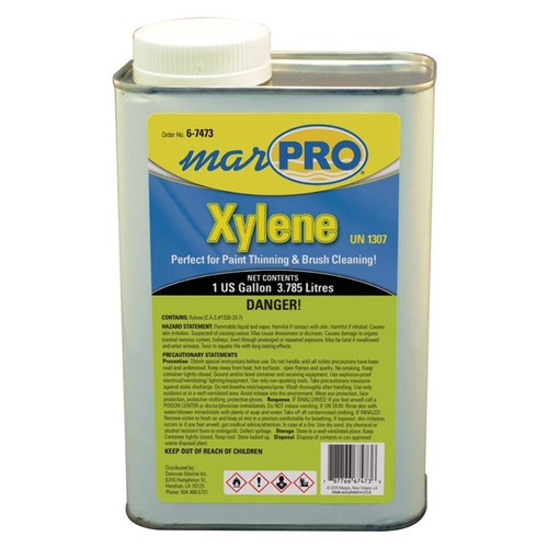 Marpro 2035650 xylene - marpro,