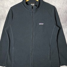 Patagonia Women’s Micro D