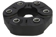 Joint, PTO shaft Rear fits