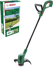 Bosch Cordless Grass Trimmer