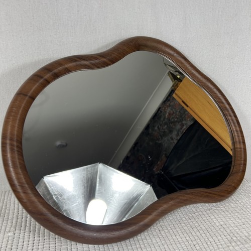 Mcm retro wiggle pebble brown - mcm,