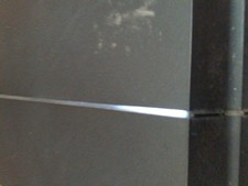 PlayStation 4 Spares and Repairs Not Working Please Read Description