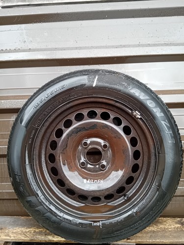 Vauxhall corsa mk3 4400 - corsa,
