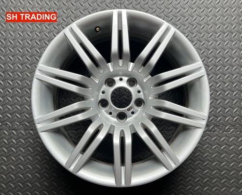 Genuine bmw sport series - sport, 5