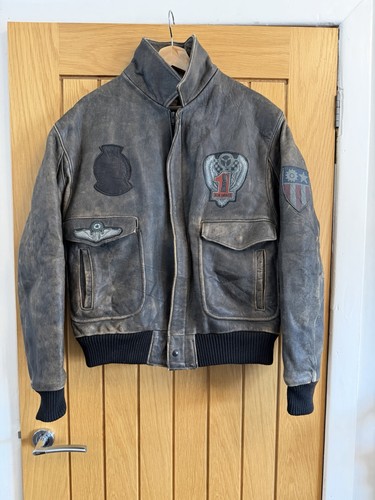 Vintage 80s siricco - vintage,