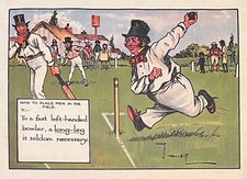 Charles Crombie The Laws of