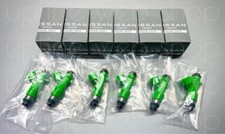 2024 Genuine OEM Fuel