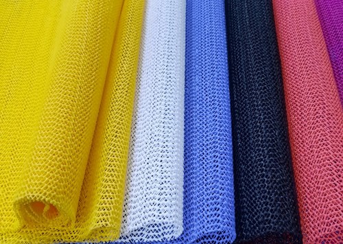 Non slip liner - grip, anti