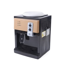 Top Loading Water Cooler
