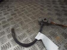 Kawasaki KZ750 KZ 750 Twin Fuel Gas Petrol Tap