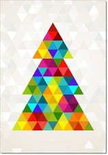 Doodlecards Pack of 10