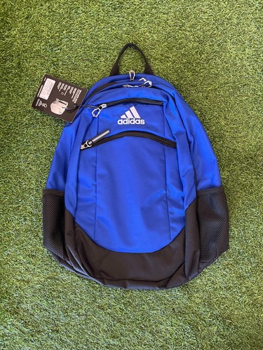 Adidas striker team - adidas, ii