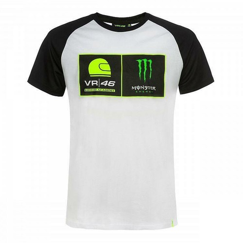 New official valentino - valentino, rossi