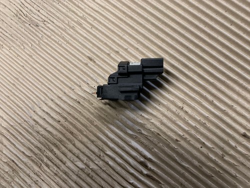 Jaguar heated steering - jaguar, wheel