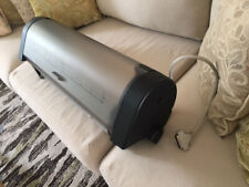 Epson Roll Feeder Without Spindle for Epson Stylus Pro 4900