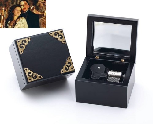 Black vintage square - vintage,