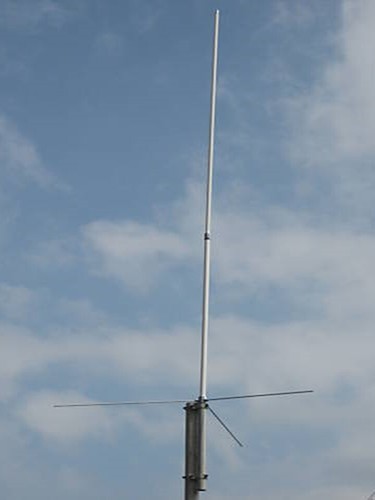 Jetstream jtb2 8ft dual - jtb2-c,