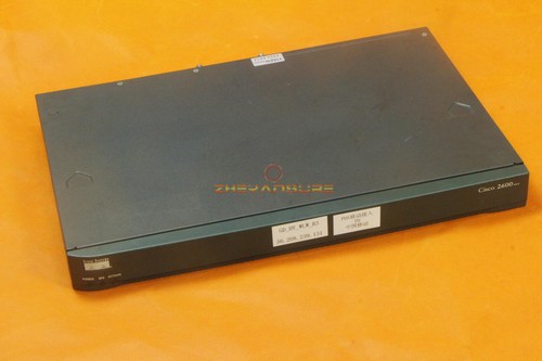 Used 1pcs cisco - 1pcs,