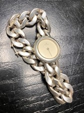 golana 925 sterling swiss