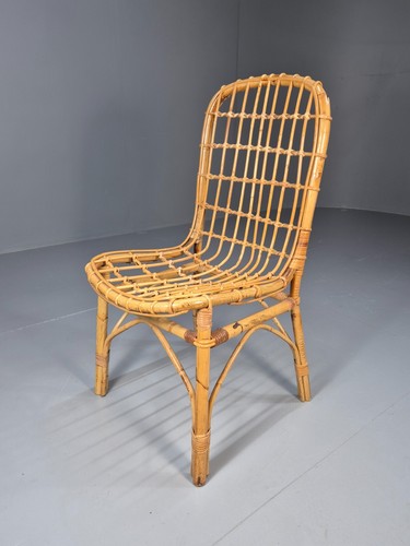 Vintage cane occasional - vintage,