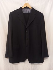 Marks and Spencer mens 2 piece