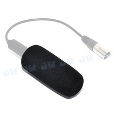 Foam Windscreen for Sony