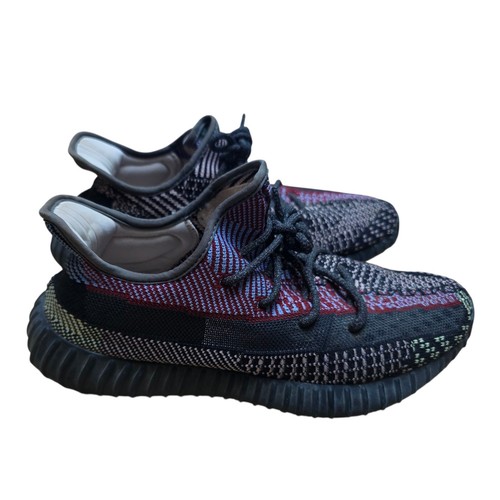 Adidas yeezy boost - 350, v2