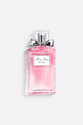 Miss dior rose roses - miss, de