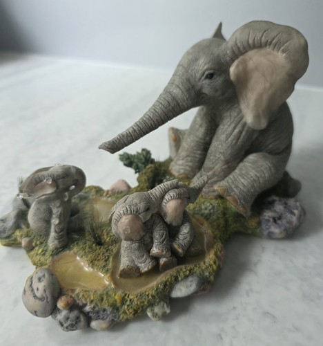Tuskers blow dry - tuskers,