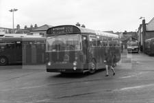 35mm Negative Western Welsh