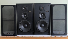 Technics SB-CS95 3 Way