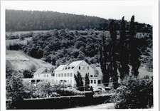 50358787 - 6223 Lorch Photo