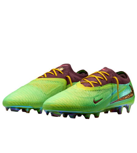 Nike travis scott phantom 6 - phantom,