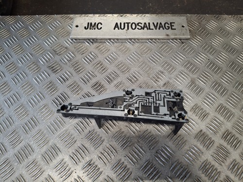 Peugeot 406 coupe offside - coupe,