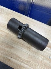 Ammco Quill Gear for Ammco