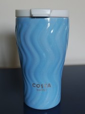 Costa Coffee Limited Edition