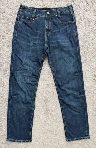 Vertx defiance tactical jeans - defiance,