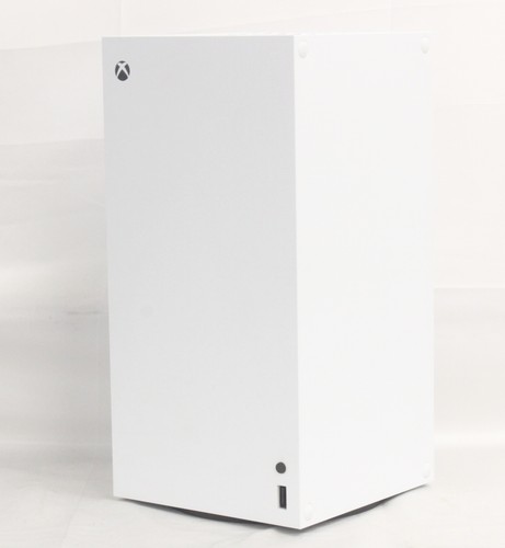 Microsoft xbox series 1tb - microsoft,