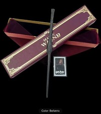 Harry Potter: Bellatrix