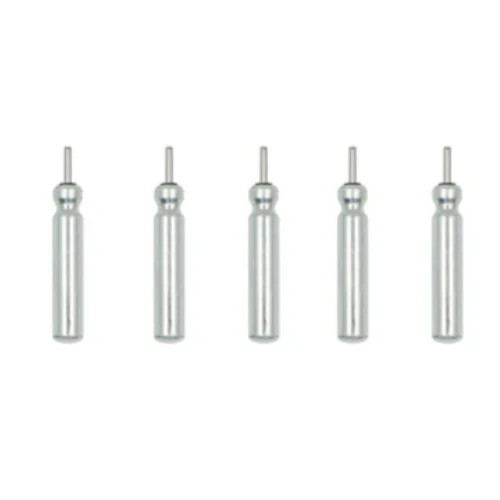 Cr425 battery pack rod - battery, 5