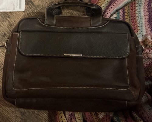 House fraser brown - of,