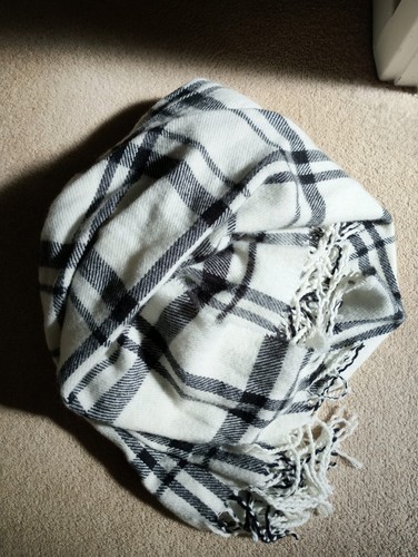Womens primark scarf - primark,